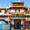 Zang Dhok Palri Phodang Zang Dhok Palri Phodang