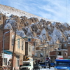Kandovan
