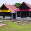 Kanila Shree Bhagavathi Temple
