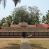 Karppillikkavu Sree Mahadeva Temple
