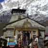Chota Char Dham Chota Char Dham