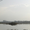Khushal Sar Khushal Sar