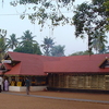 Kottarakkara Sree Mahaganapathi Kshethram