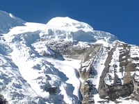 Kuchela Dhura Kuchela Dhura
