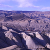 Lo Manthang