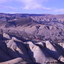 Lo Manthang