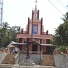 St. Mary's Orthodox Church St. Mary's Orthodox Church