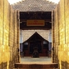 Chemmanthatta Mahadeva Temple Chemmanthatta Mahadeva Temple
