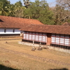 Malamakkavu Ayyappa Temple Malamakkavu Ayyappa Temple