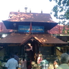 Malayalappuzha Devi Temple Malayalappuzha Devi Temple