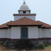 Manjeshwar Manjeshwar