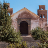 Maras