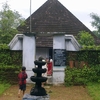 Mathur Shiva Temple Mathur Shiva Temple