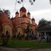 Shyamnagar Shyamnagar