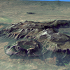 Mulanje Massif