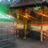 Nalukulangara Devi Temple Nalukulangara Devi Temple