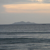 Fortune Island