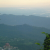 Giwaipani Giwaipani