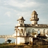 Neermahal Neermahal