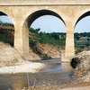 Oued Ksob Oued Ksob