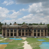Puthia Rajbari Puthia Rajbari