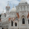 St. George Orthodox Church