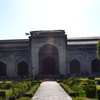 Pathar Masjid Pathar Masjid