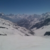 Rupin Pass