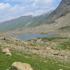 Satsar Lake Satsar Lake