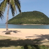 Sicogon