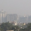 Indirapuram