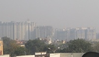 Indirapuram Indirapuram