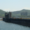 Solaiyar Dam Solaiyar Dam