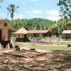 Sree Indilayappan Temple Sree Indilayappan Temple