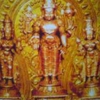 Sri Laxmi Venkatesh Temple Sri Laxmi Venkatesh Temple