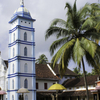 Palayoor