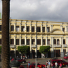 Melico Salazar Theatre