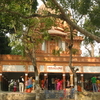 Malda District Malda District