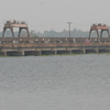 Thanneermukkom Bund