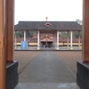 Thiruvanvandoor Mahavishnu Temple Thiruvanvandoor Mahavishnu Temple