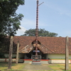 Thrichittatt Maha Vishnu Temple Thrichittatt Maha Vishnu Temple