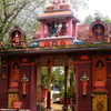 Thrippara Shiva Kshetram Thrippara Shiva Kshetram