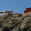 Temisgam Temisgam