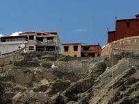 Temisgam Temisgam