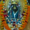 Umra Narayan Umra Narayan