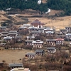 Ura Ura