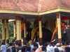 Shivarathri Uthsavam Shivarathri Uthsavam