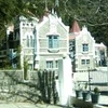 Uttarakhand High Court