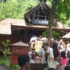 Kottiyoor Temple Kottiyoor Temple