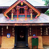 Valluvan Kadav Sree Muthapan Valluvan Kadav Sree Muthapan